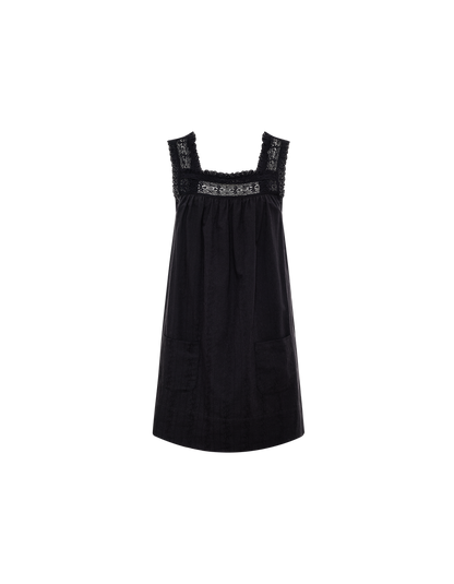 Willow Mini Dress