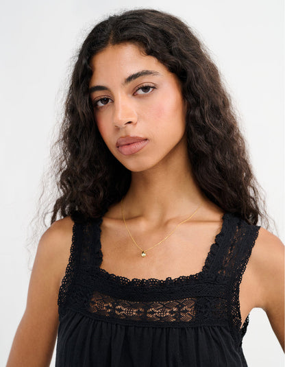 Willow Mini Dress