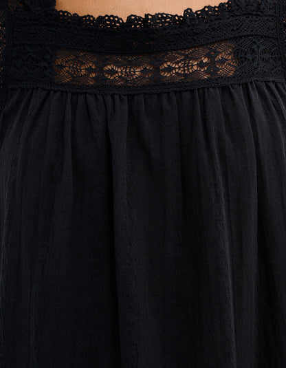 Willow Mini Dress