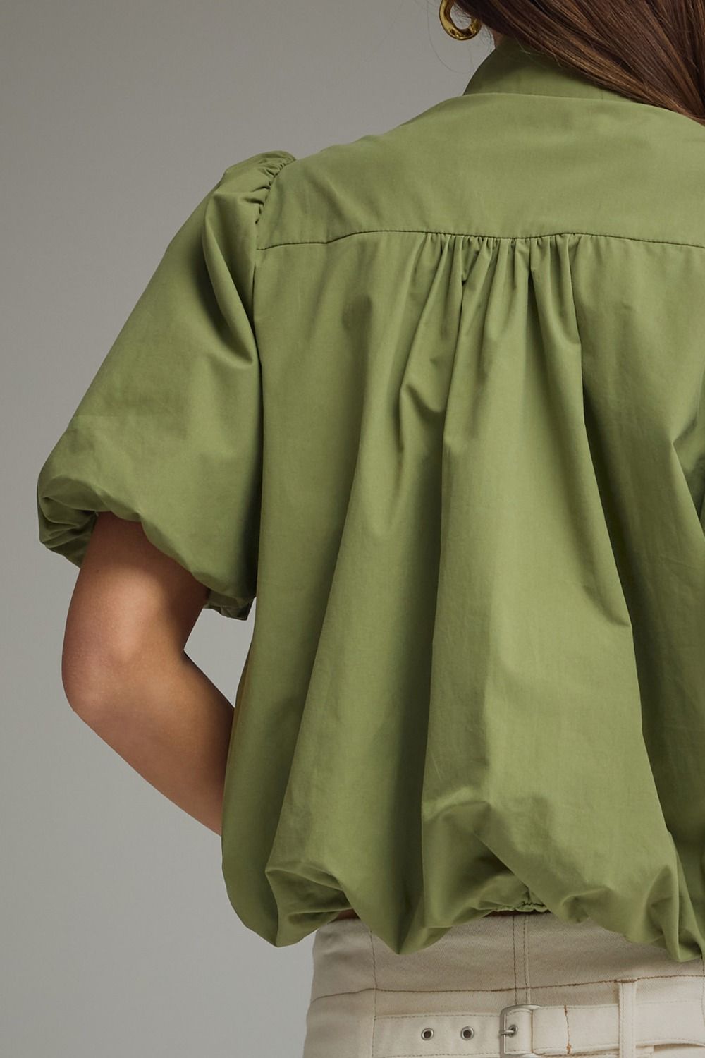 Piper Blouse