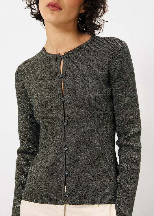 Leelou Cardigan