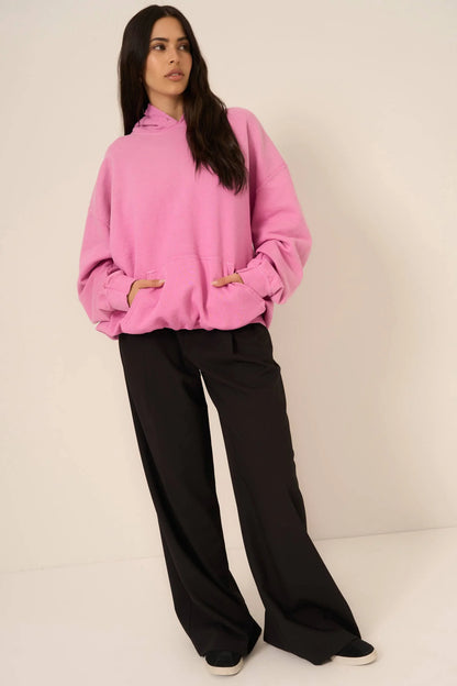 Lowen Hoodie - FINAL SALE