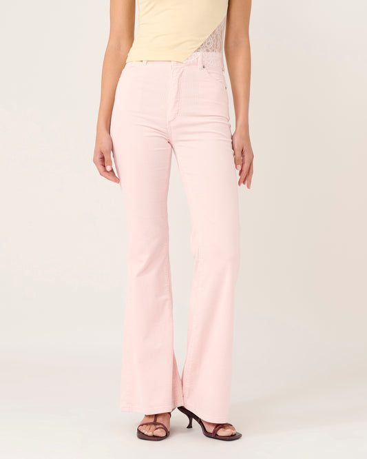 East Coast Flare in Petal