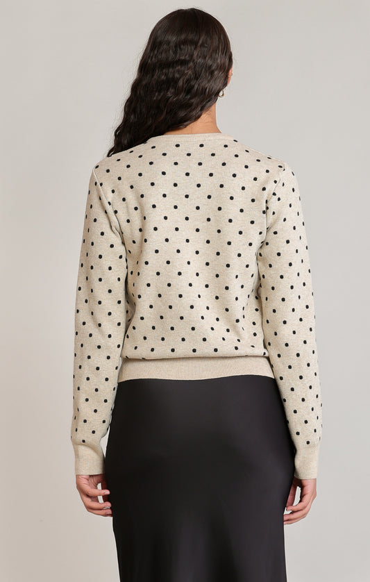 Dottie Cardigan